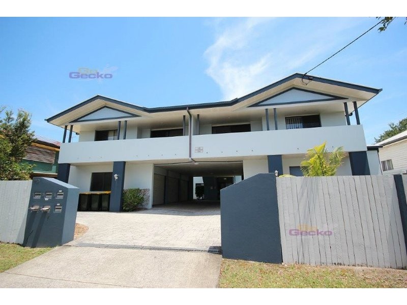 4/79 Ryans Road, Northgate QLD 4013