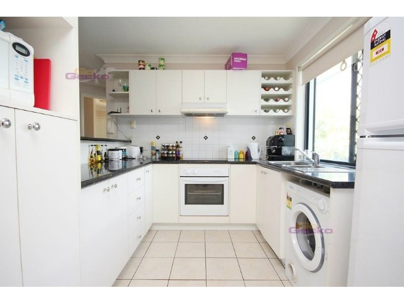 4/79 Ryans Road, Northgate QLD 4013