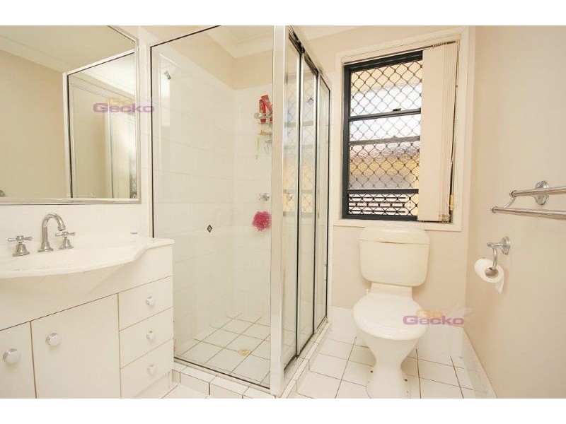 4/79 Ryans Road, Northgate QLD 4013