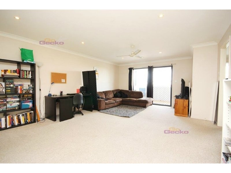 4/79 Ryans Road, Northgate QLD 4013