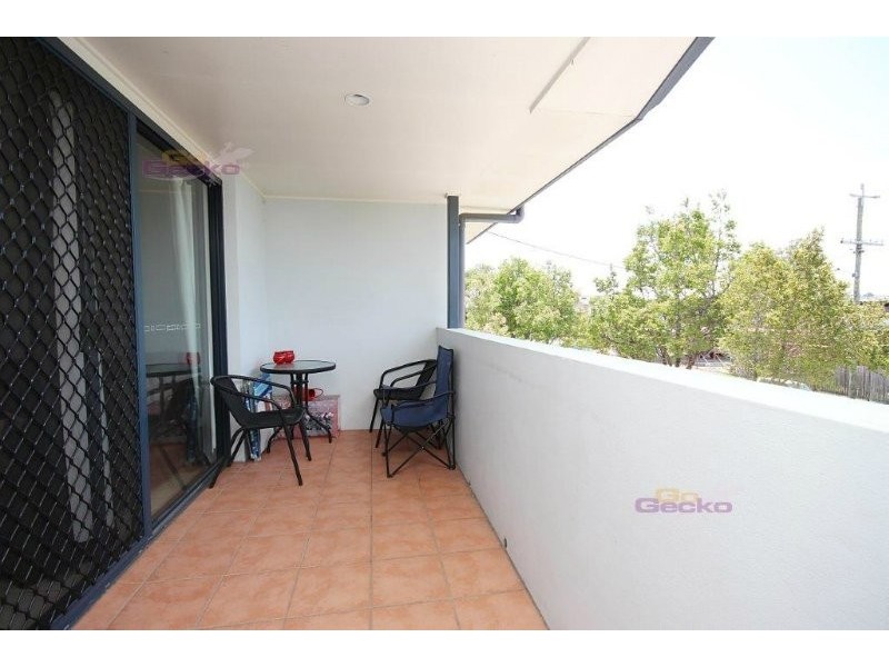 4/79 Ryans Road, Northgate QLD 4013