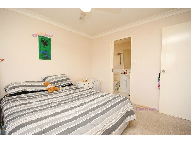 4/79 Ryans Road, Northgate QLD 4013