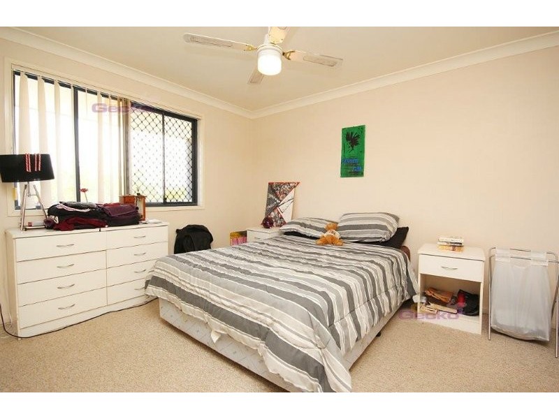 4/79 Ryans Road, Northgate QLD 4013