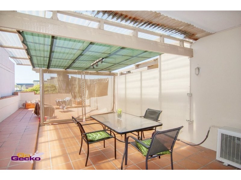 21/693 Brunswick St, New Farm QLD 4005