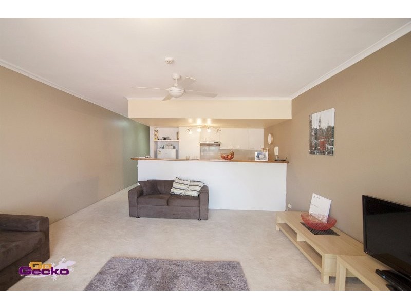 21/693 Brunswick St, New Farm QLD 4005