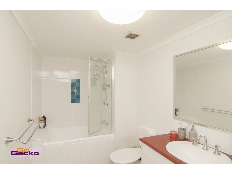 21/693 Brunswick St, New Farm QLD 4005