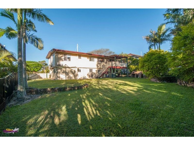 9 Pangarinda St, Bracken Ridge QLD 4017