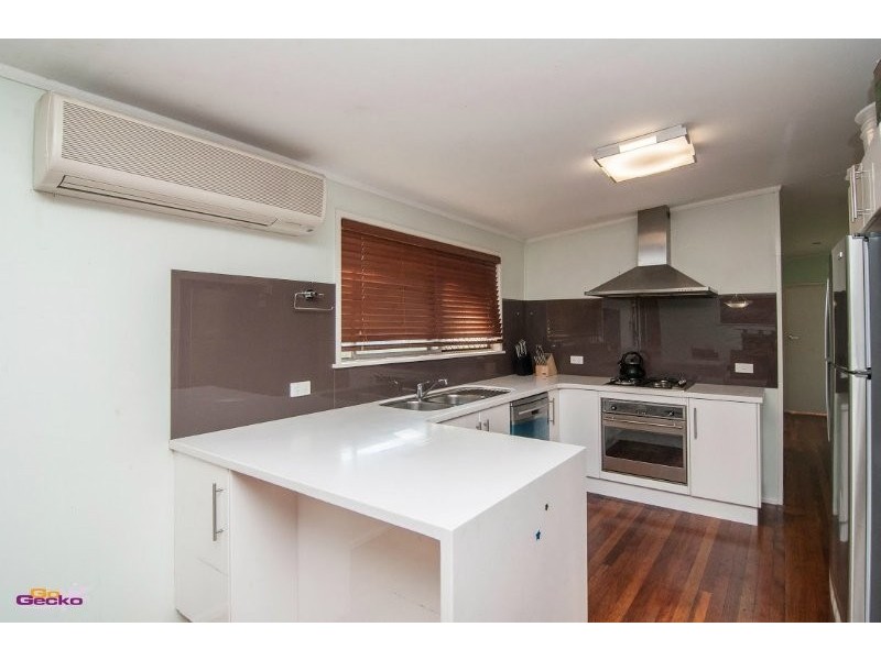 9 Pangarinda St, Bracken Ridge QLD 4017