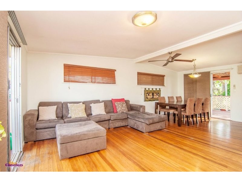 9 Pangarinda St, Bracken Ridge QLD 4017