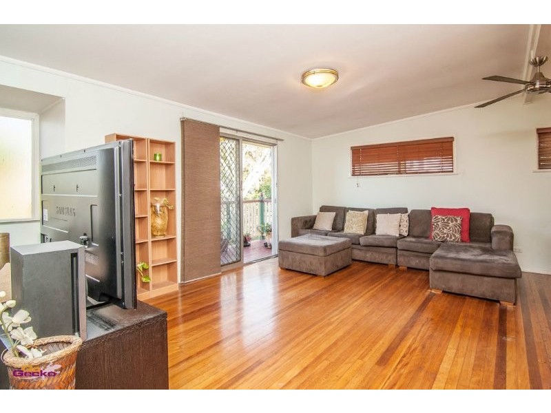 9 Pangarinda St, Bracken Ridge QLD 4017