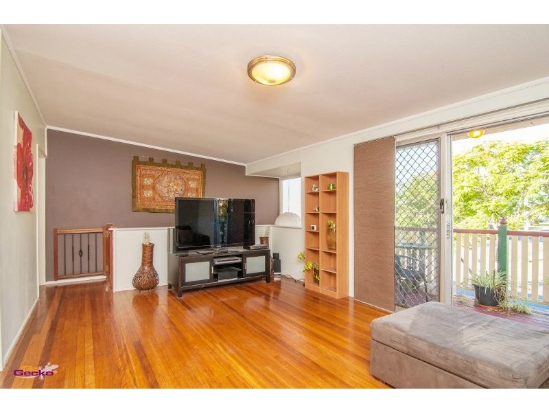 9 Pangarinda St, Bracken Ridge QLD 4017