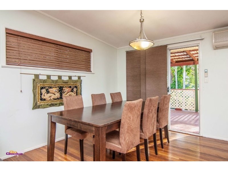 9 Pangarinda St, Bracken Ridge QLD 4017