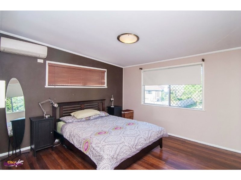 9 Pangarinda St, Bracken Ridge QLD 4017