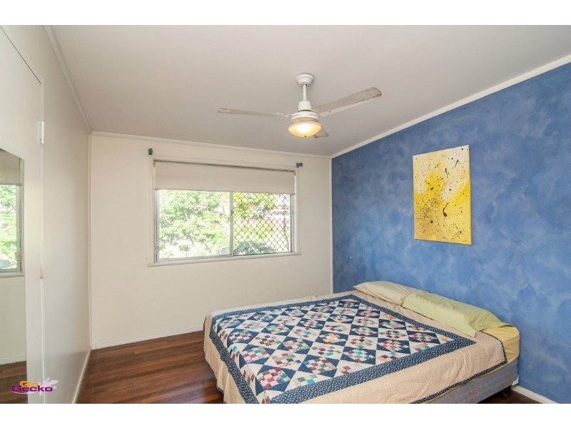 9 Pangarinda St, Bracken Ridge QLD 4017