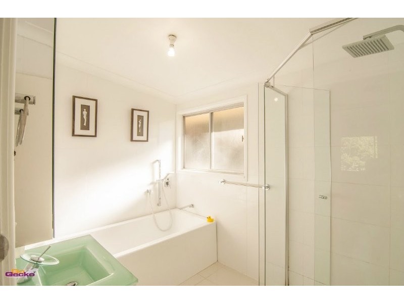 9 Pangarinda St, Bracken Ridge QLD 4017