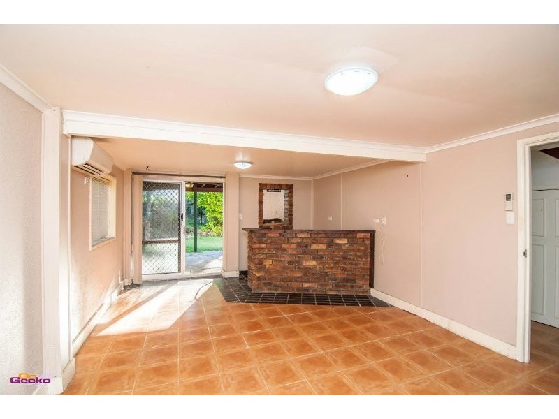 9 Pangarinda St, Bracken Ridge QLD 4017