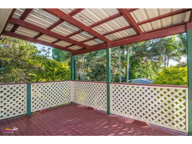 9 Pangarinda St, Bracken Ridge QLD 4017