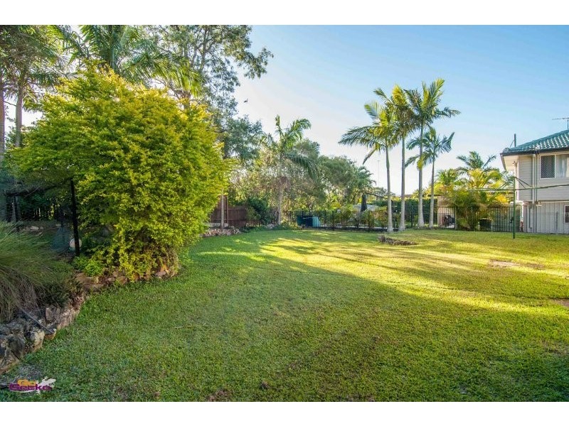 9 Pangarinda St, Bracken Ridge QLD 4017