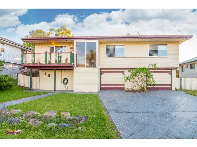 9 Pangarinda St, Bracken Ridge QLD 4017