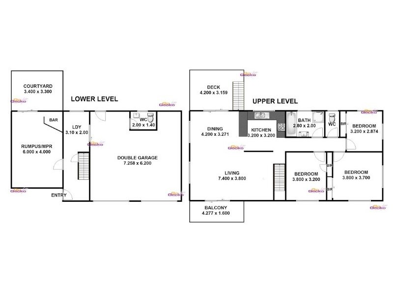 9 Pangarinda St, Bracken Ridge QLD 4017