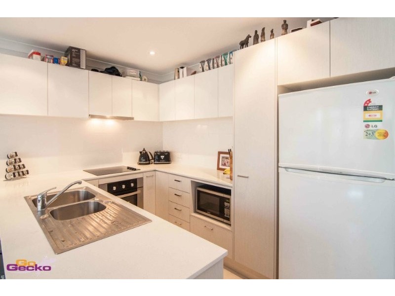 26/25 Northmarque Street, Carseldine QLD 4034