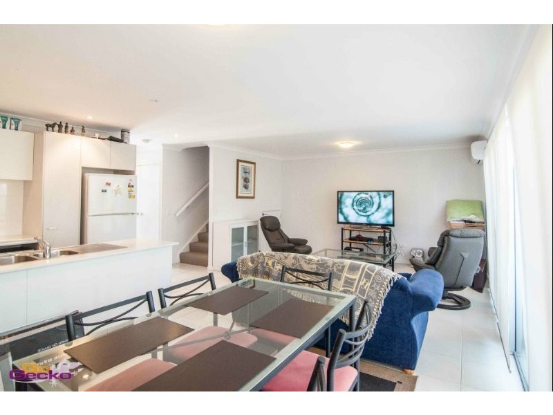 26/25 Northmarque Street, Carseldine QLD 4034