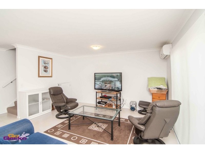 26/25 Northmarque Street, Carseldine QLD 4034