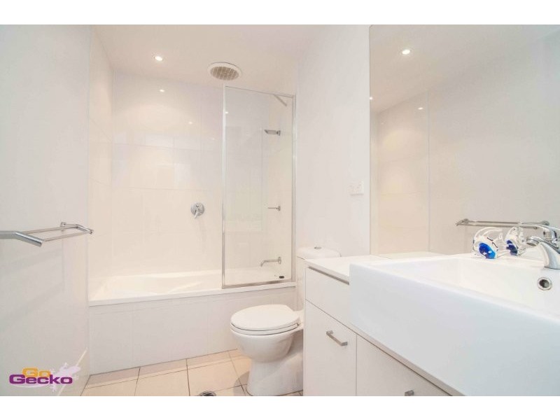 26/25 Northmarque Street, Carseldine QLD 4034