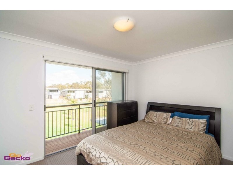 26/25 Northmarque Street, Carseldine QLD 4034