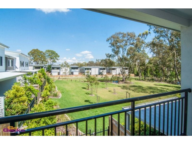26/25 Northmarque Street, Carseldine QLD 4034