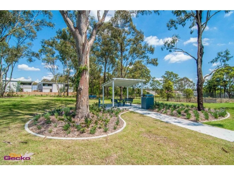 26/25 Northmarque Street, Carseldine QLD 4034