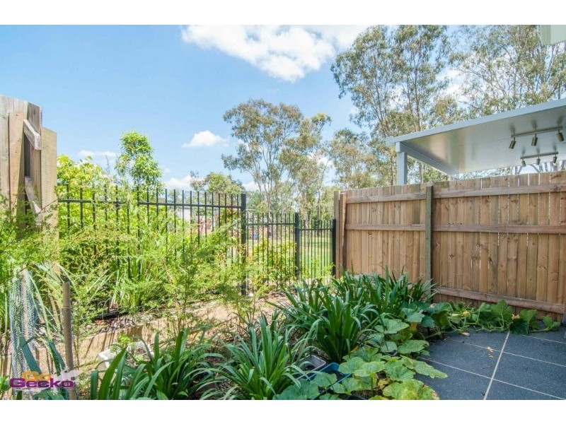 26/25 Northmarque Street, Carseldine QLD 4034