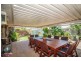 72 Kyeema Crescent, Bald Hills QLD 4036