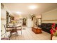 72 Kyeema Crescent, Bald Hills QLD 4036