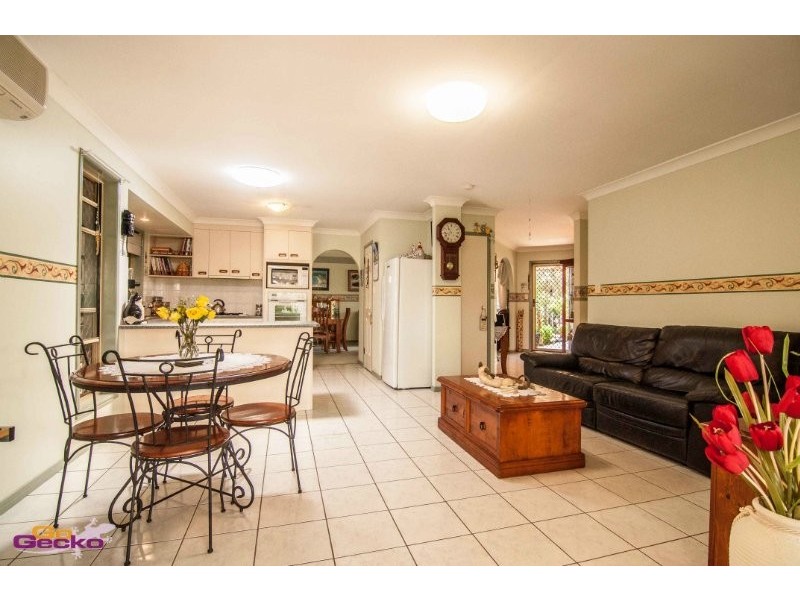 72 Kyeema Crescent, Bald Hills QLD 4036