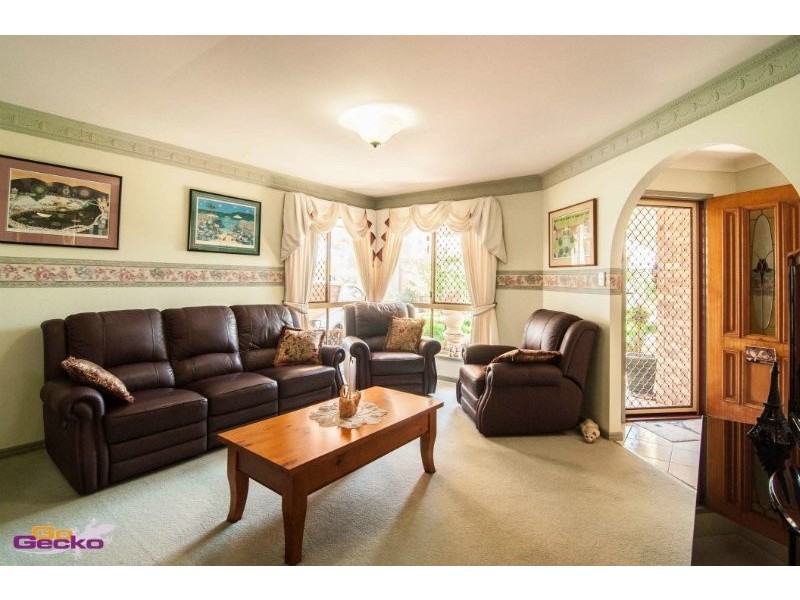 72 Kyeema Crescent, Bald Hills QLD 4036
