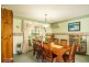 72 Kyeema Crescent, Bald Hills QLD 4036