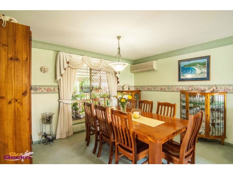 72 Kyeema Crescent, Bald Hills QLD 4036