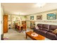 72 Kyeema Crescent, Bald Hills QLD 4036