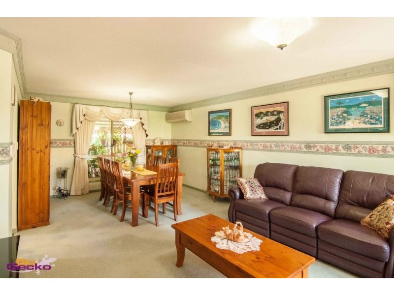 72 Kyeema Crescent, Bald Hills QLD 4036