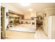 72 Kyeema Crescent, Bald Hills QLD 4036