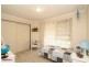 72 Kyeema Crescent, Bald Hills QLD 4036
