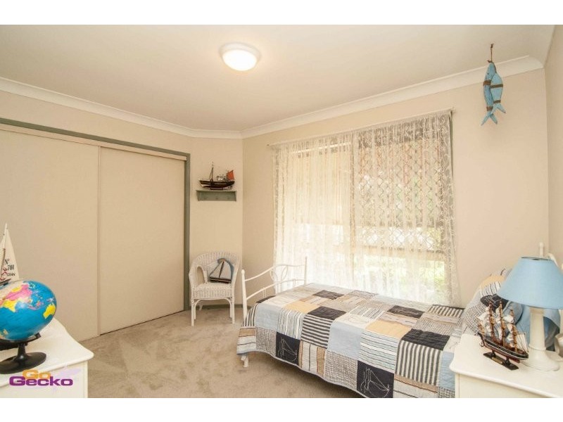 72 Kyeema Crescent, Bald Hills QLD 4036