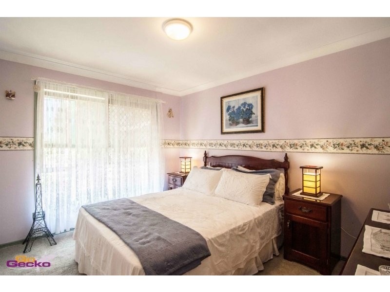 72 Kyeema Crescent, Bald Hills QLD 4036