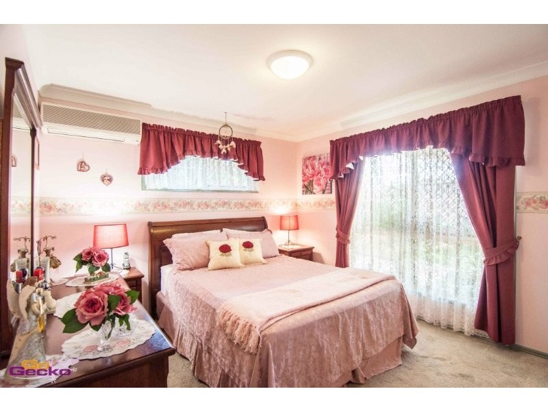 72 Kyeema Crescent, Bald Hills QLD 4036