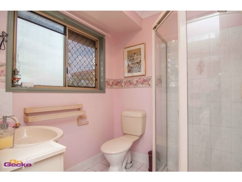 72 Kyeema Crescent, Bald Hills QLD 4036