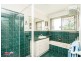 72 Kyeema Crescent, Bald Hills QLD 4036