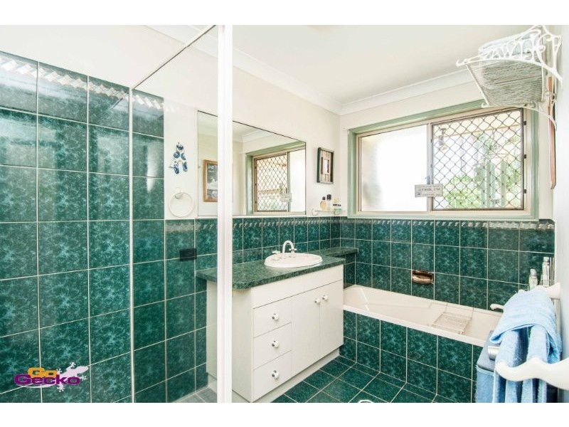72 Kyeema Crescent, Bald Hills QLD 4036