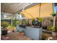 72 Kyeema Crescent, Bald Hills QLD 4036