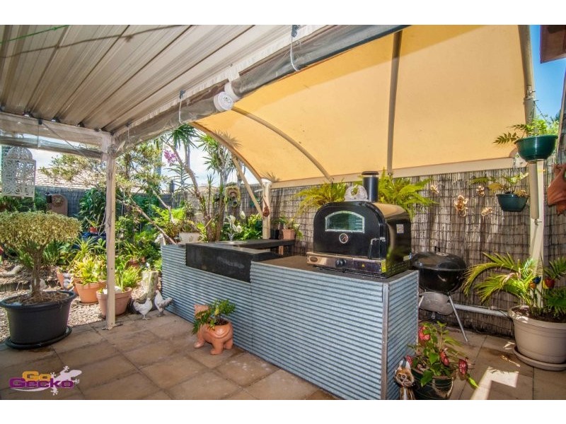 72 Kyeema Crescent, Bald Hills QLD 4036